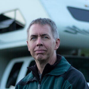 Sterling UdellSenior Android Engineer Sterling UdellSenior Android Engineer