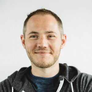 Richard PiazzaSenior iOS Engineer Richard PiazzaSenior iOS Engineer